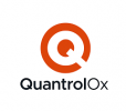 Quantrol Ox